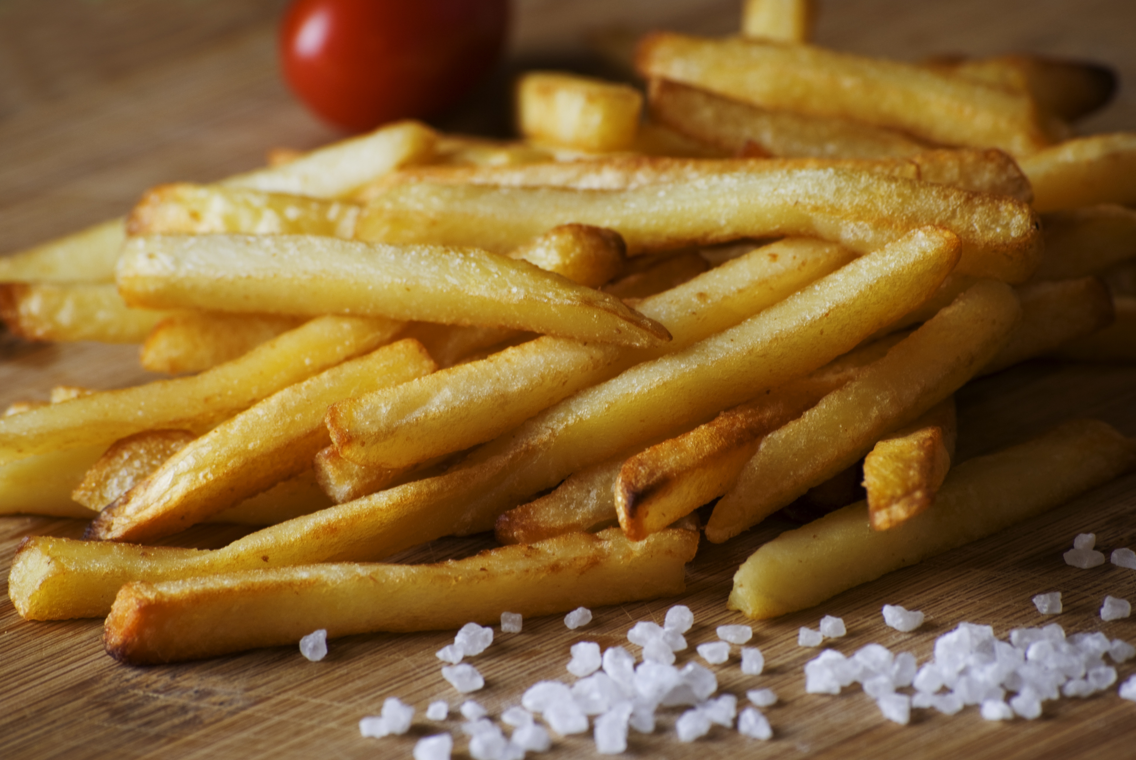 dish-french-fries-junk-food-food-fried-food-fast-food-1614943-pxhere.com_.jpg