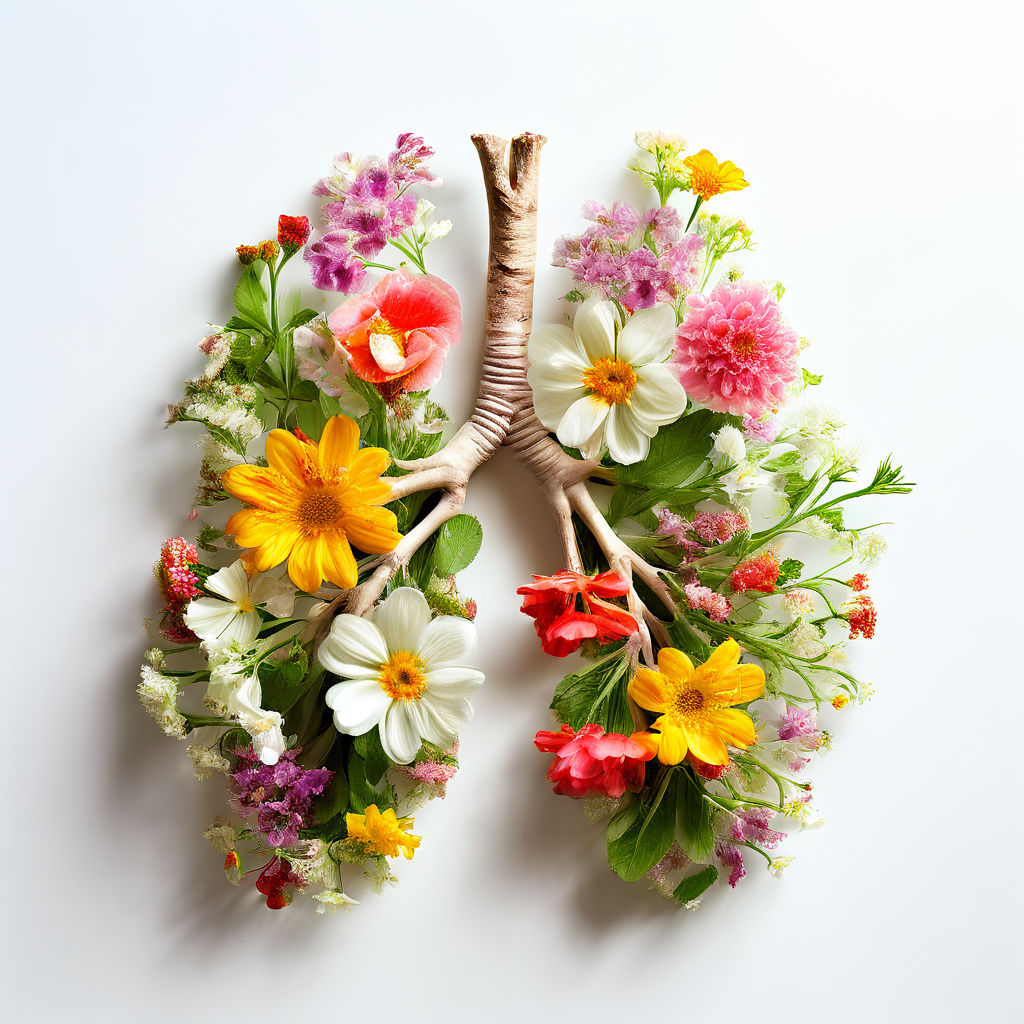 spring-flowers-small-representing-human-lungs-white-background-.jpeg