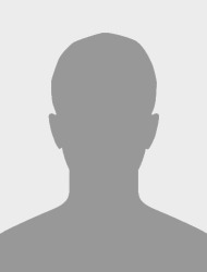 אורי     רביב        