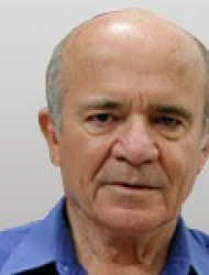 טריינין אבנר