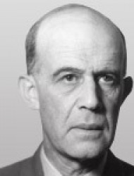 אברהם רייפנברג