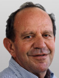 יהושוע קולודני