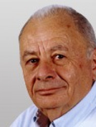 מיכאל אוטולונגי