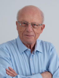 מגזין AcademicInfluence.com דירג את פרופ' איתמר ווילנר מהמכון לכימיה מהפקולטה למתמטיקה ולמדעי הטבע במקום ה 12 ברשימת הכימאים המשפיעים בעולם.