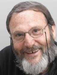 מיכה ספירא