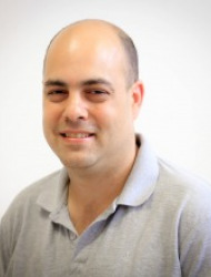 yaron
