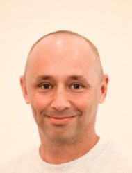 adi
