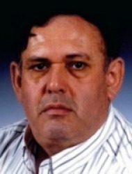 agranat.jpg