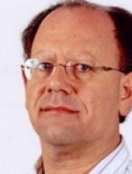 אהרון