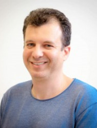 alex_retzker