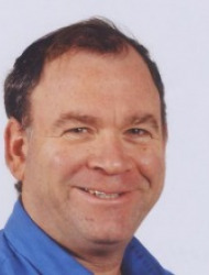 alexlubotzky.jpg