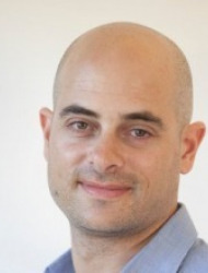 amir_erez