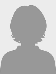 avatar woman