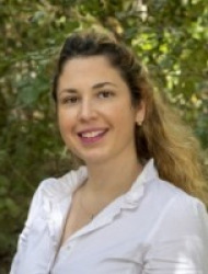 ayala