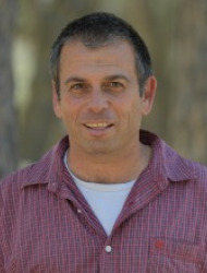 dror