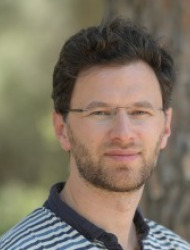bbc_3316.jpg