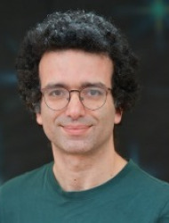 yonatan