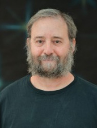 yoram