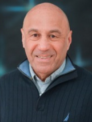 gandi