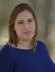 קרן            מימרן - חזן