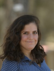   שני ישראלוביץ