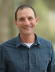 simon