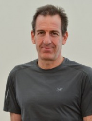 nir