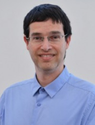 nir