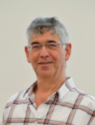 chaim