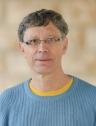 shaliev
