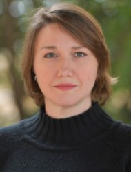 mariana
