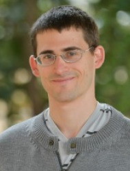 zeev