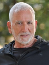 gil