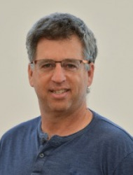 tomer