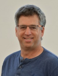 tomer