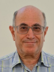 ovadia