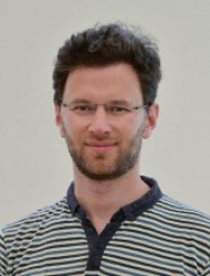 igor