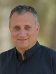 לירן כרמל