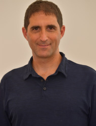 רון שער
