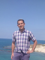 betzalel-main_1.jpg