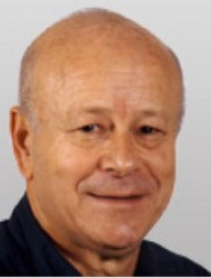 גד מרום