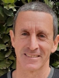eran