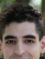 borys_kadets.jpg