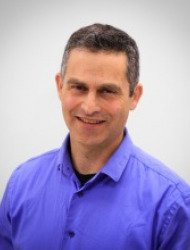 barak
