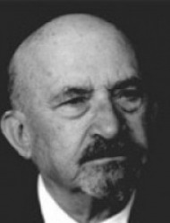 chaim