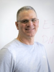 dani_porat2