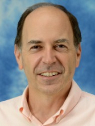 dan