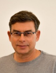 doudi