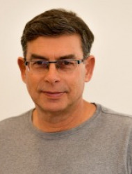 doudi
