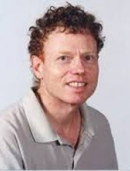 עופר